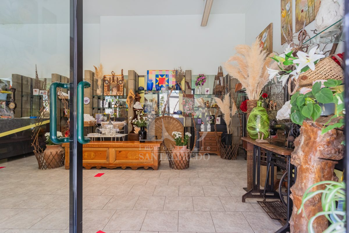 Vendita Mura negozio agrate-18 (20)