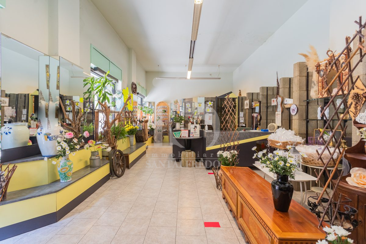 Vendita Mura negozio agrate-18 (24)