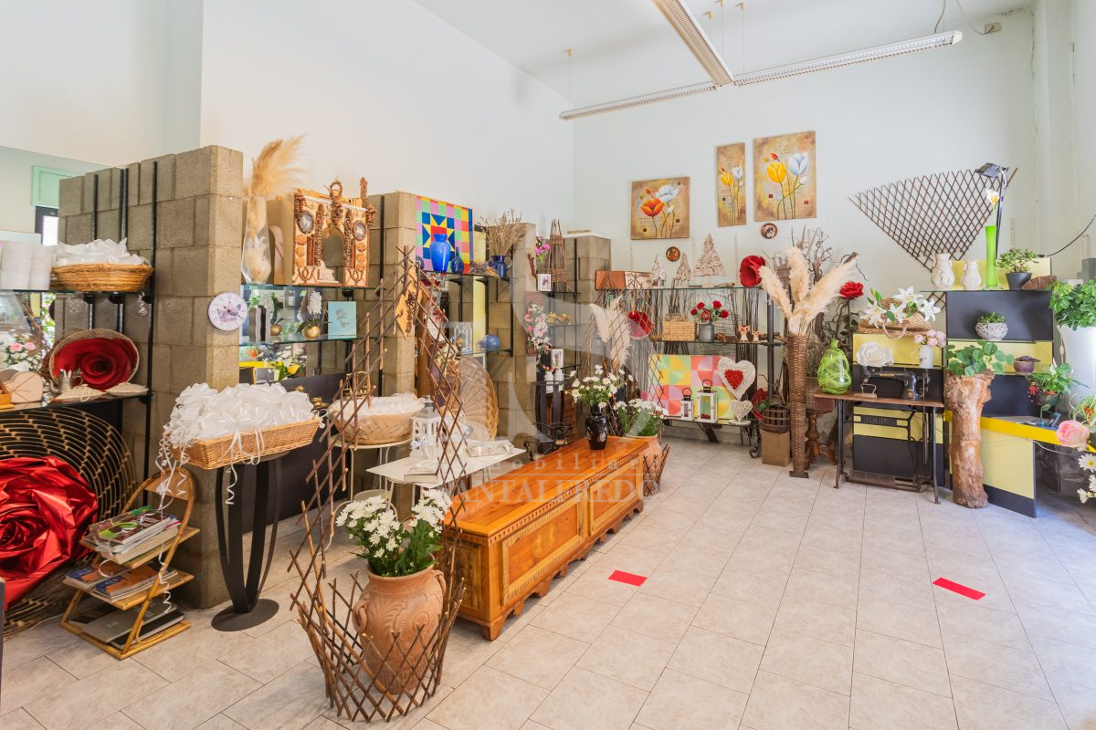 Vendita Mura negozio agrate-18 (4)