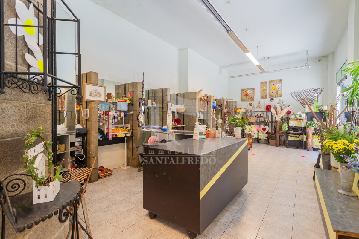 Vendita Mura negozio agrate-18 (6)