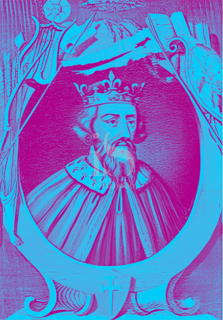 Immobiliare Santalfredo L'origine del nostro nome