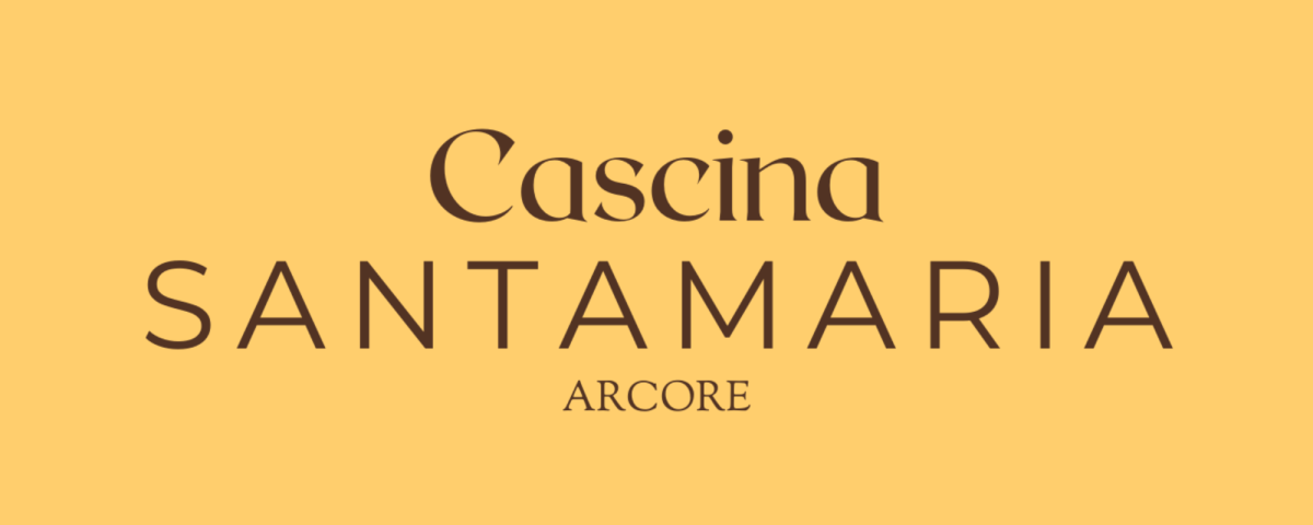 Arcore Cascina Santa Maria image