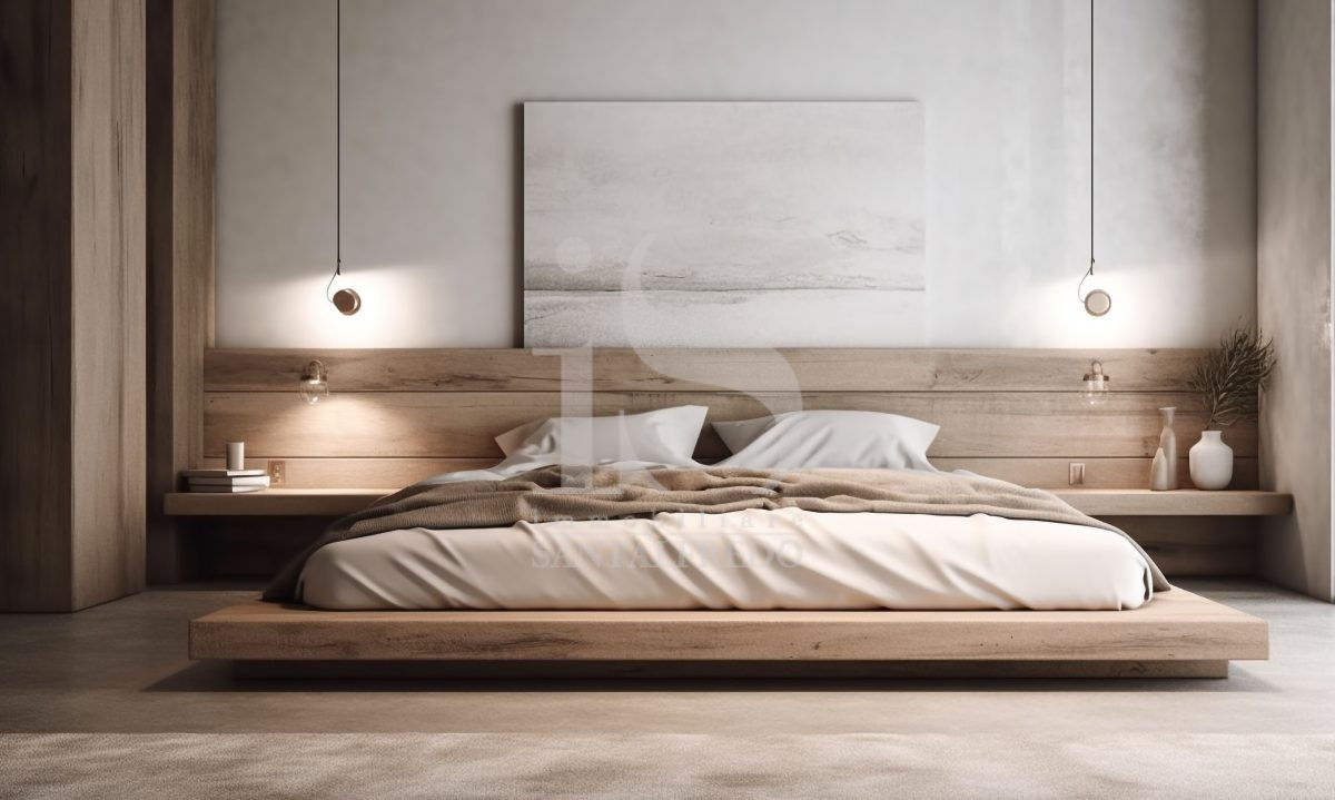 Arcore Trilocale Con Giardino