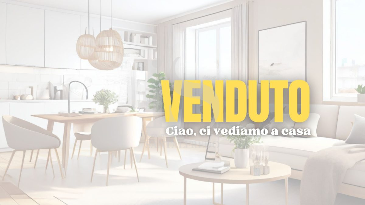 VENDUTO (1)