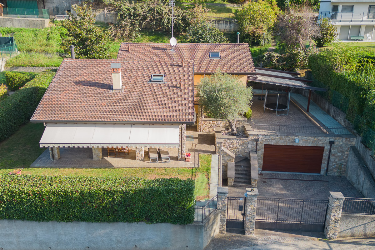 Villa-in-Vendita-Merate-5