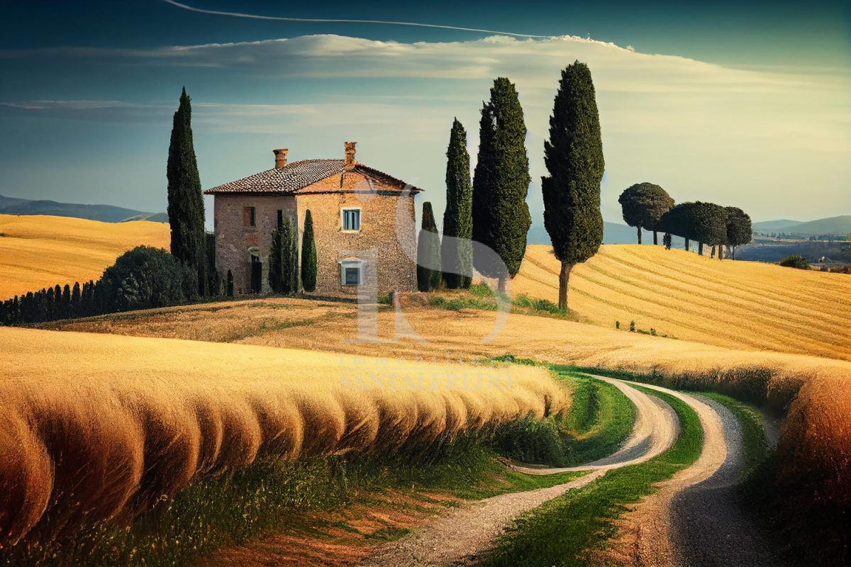 Guida Completa all'Acquisto di Terreni Agricoli Spese, Agevolazioni e Consigli Utili