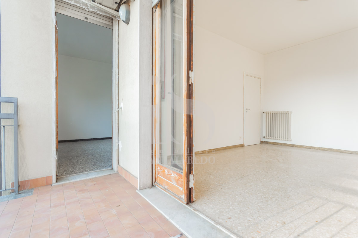 Arcore Via Manzoni Appartamento in Vendita (39)