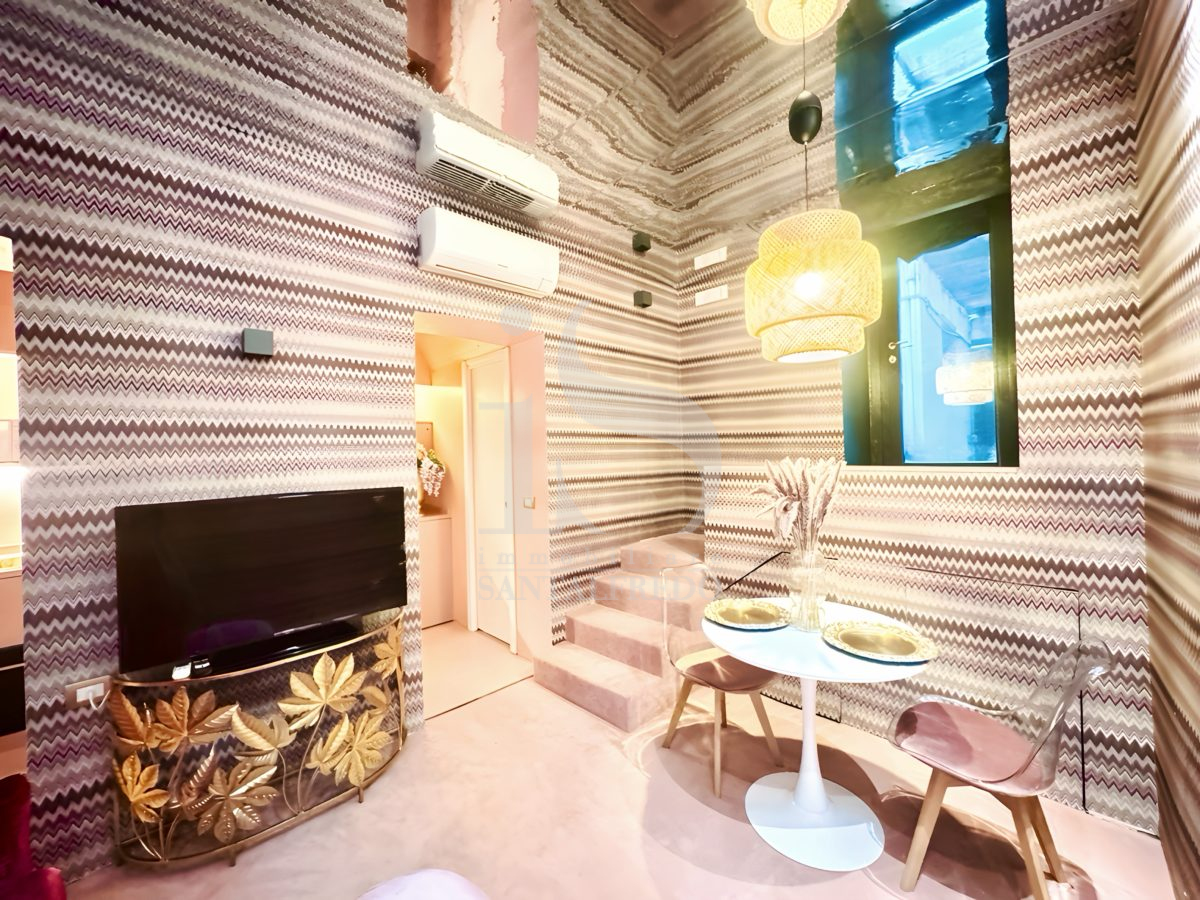 golden goose ponte vetero