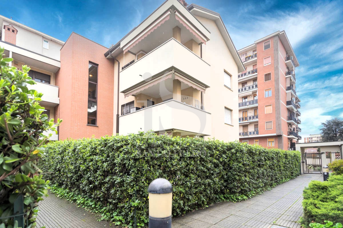Monza Trilocale Con Giardino Immobiliare Santalfredo monza-trilocale-con-giardino-immobiliare-santalfredo