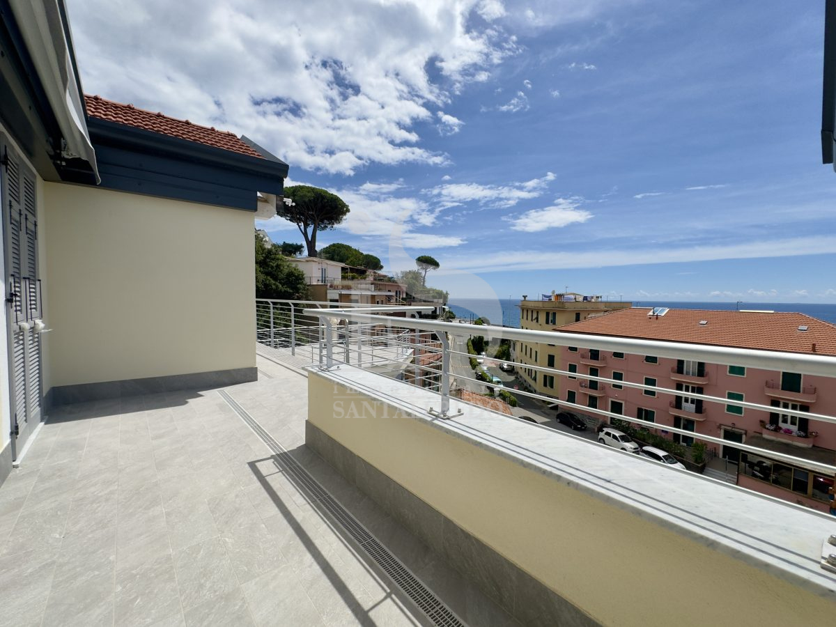 NUOVE COSTRUZIONI LIGURIA LEVANTE (1)