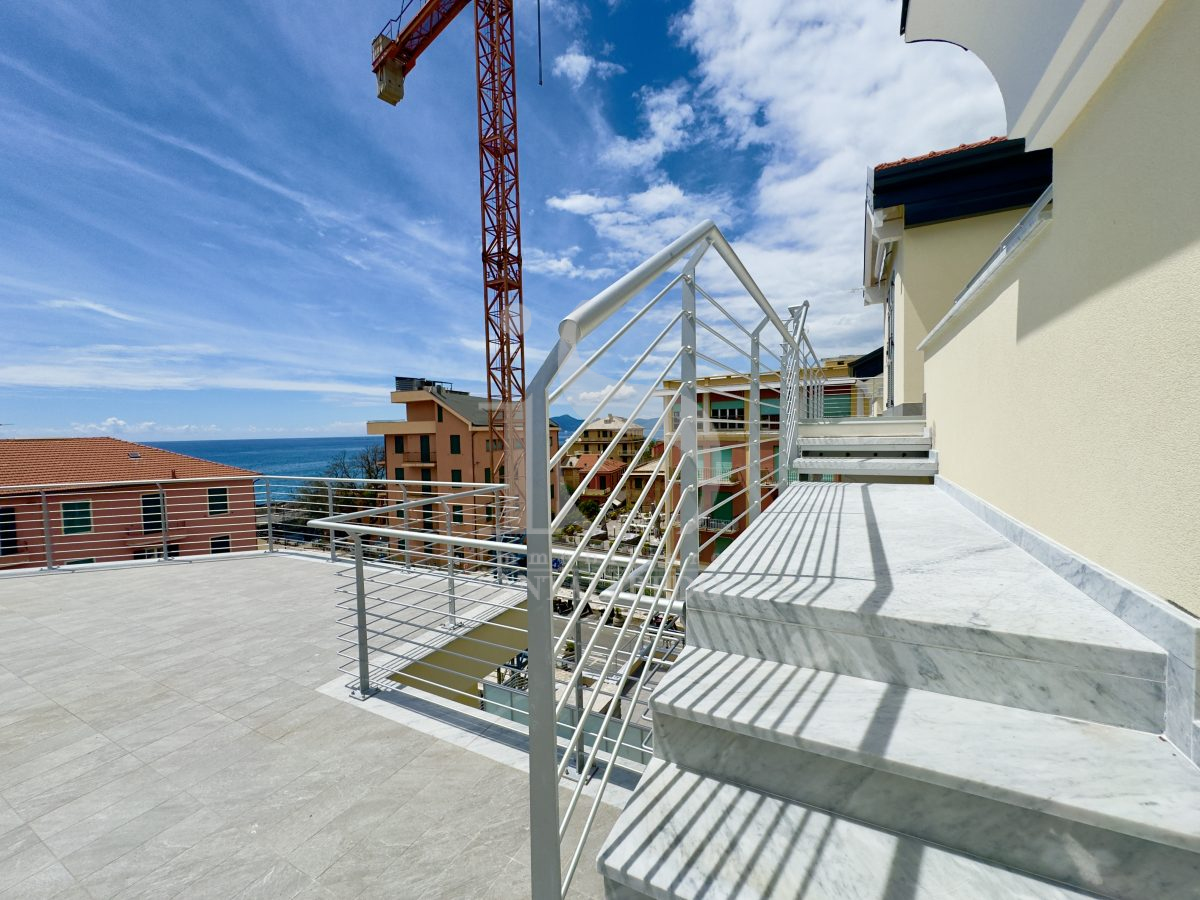 NUOVE COSTRUZIONI LIGURIA LEVANTE (127)