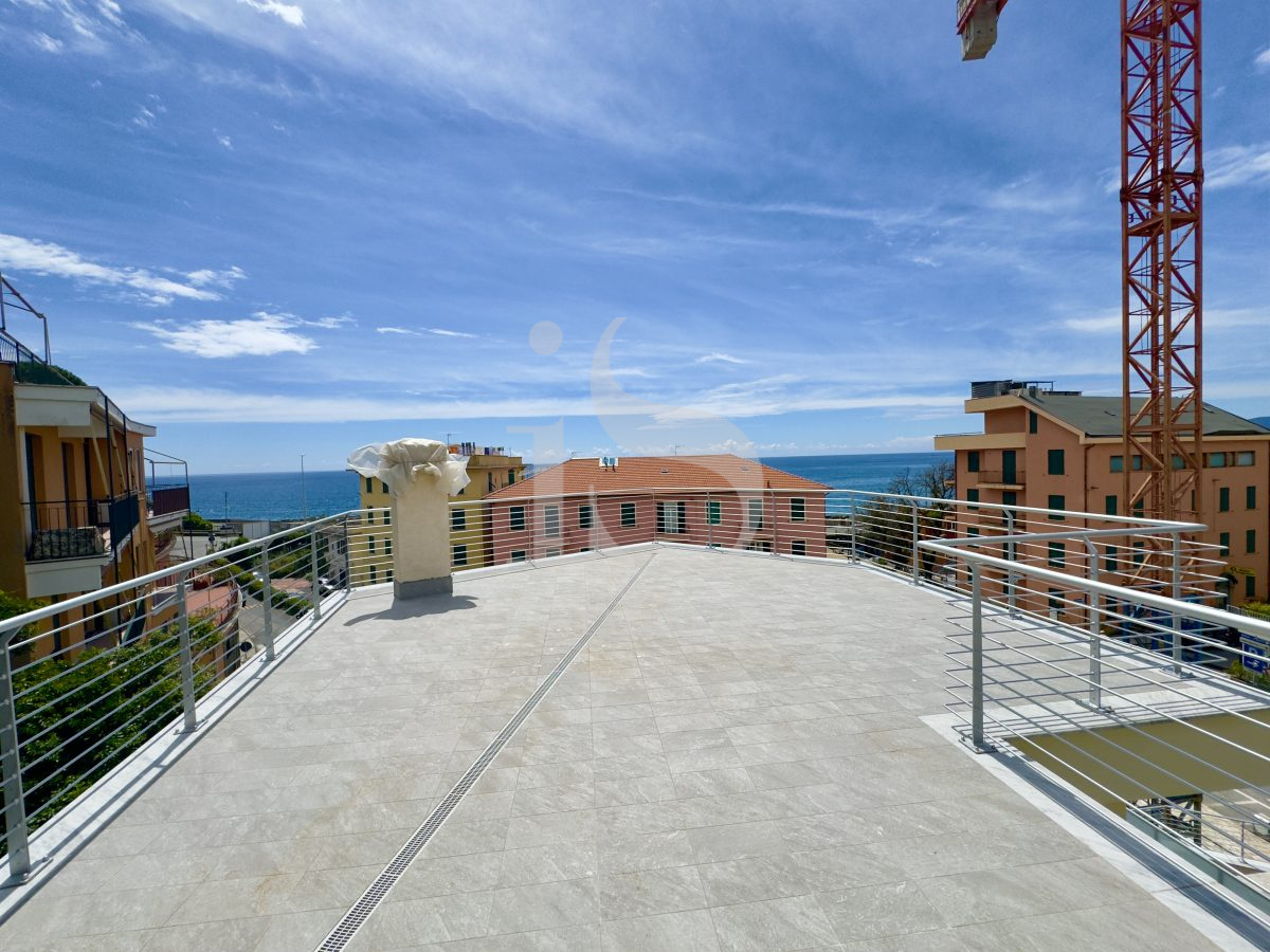 NUOVE COSTRUZIONI LIGURIA LEVANTE (128)