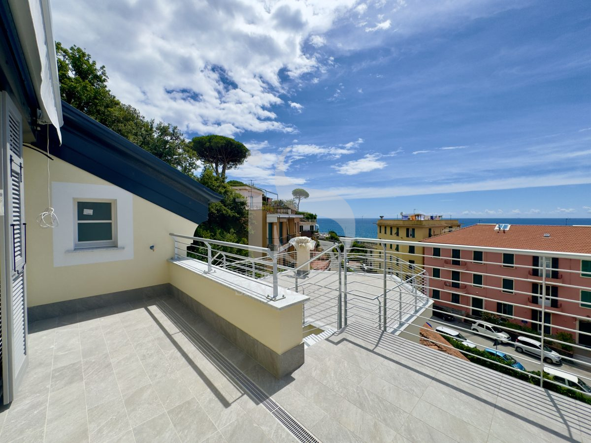 NUOVE COSTRUZIONI LIGURIA LEVANTE (130)