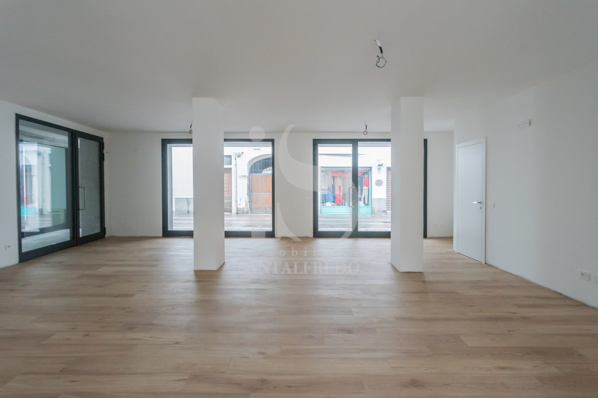 Negozi in Vendita Vimercate (10)