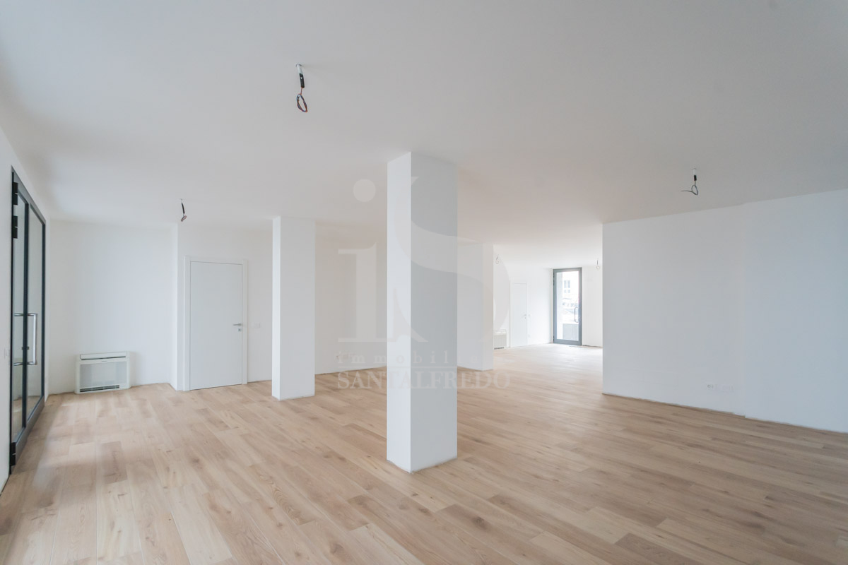 Negozi in Vendita Vimercate