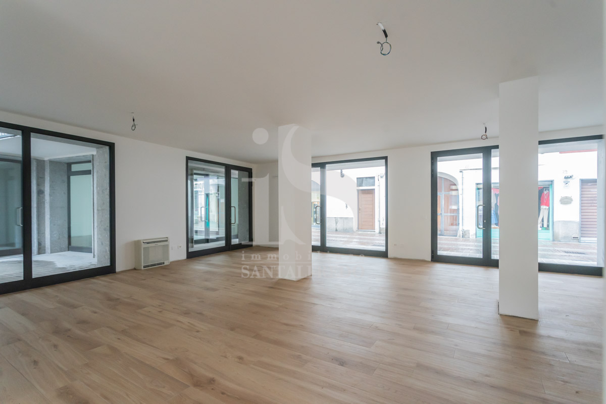 Negozi in Vendita Vimercate (18)