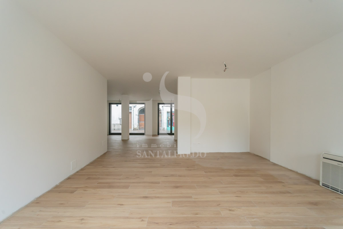 Negozi in Vendita Vimercate (2)