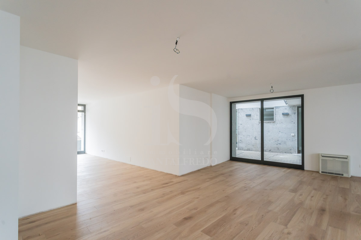 Negozi in Vendita Vimercate (20)