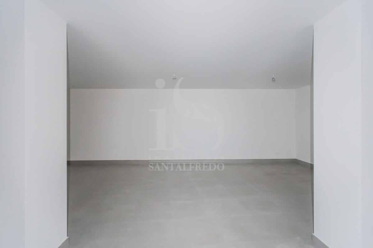 Negozi in Vendita Vimercate (25)