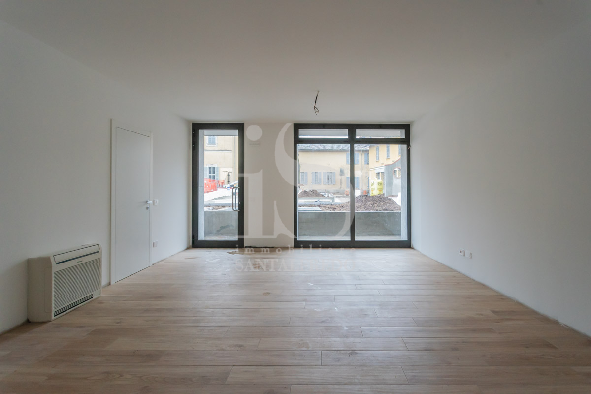 Negozi in Vendita Vimercate (27)