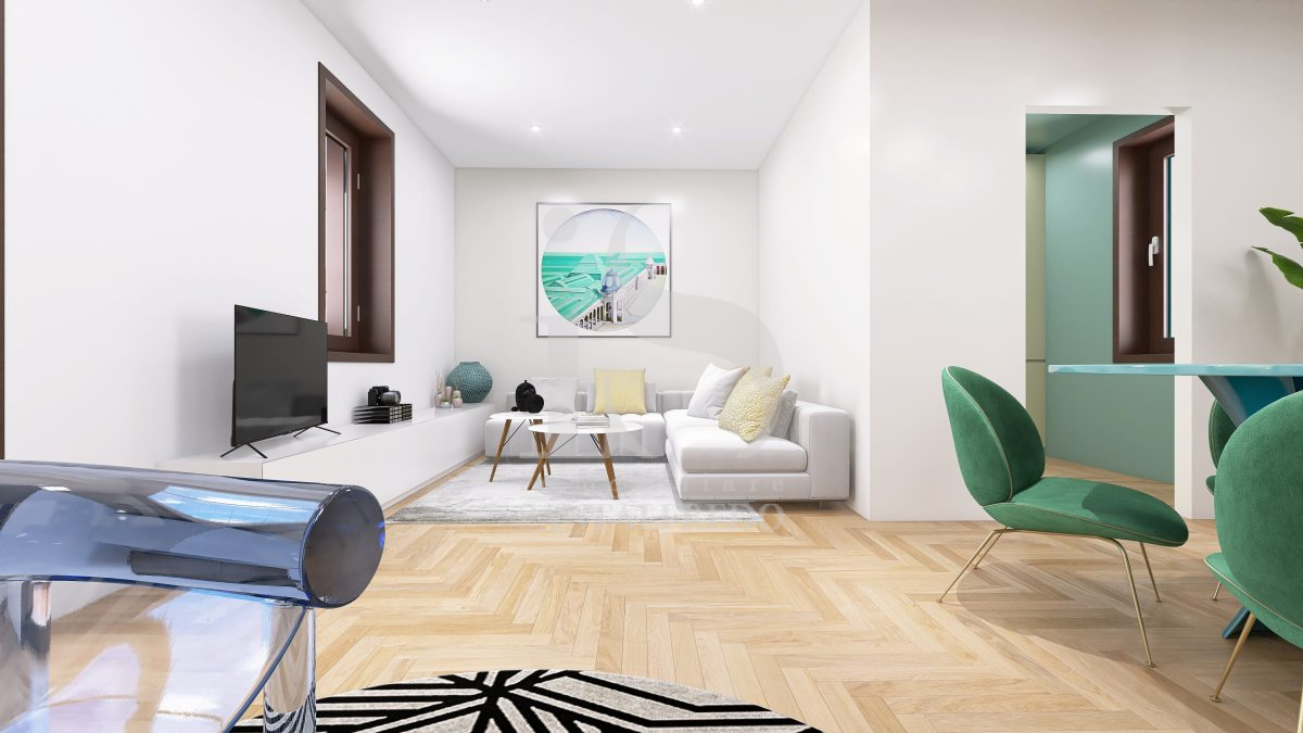 #CartaFF# WB CASCINA SANTA MARIA ARCORE 1 X € 1.52 (2)