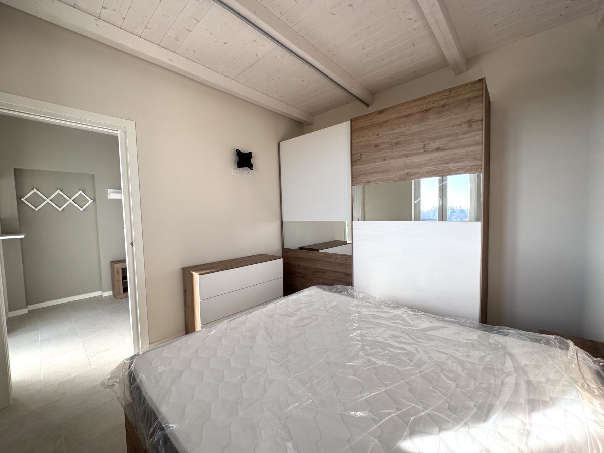 Bilocale in Affitto Monza Brianza (50)