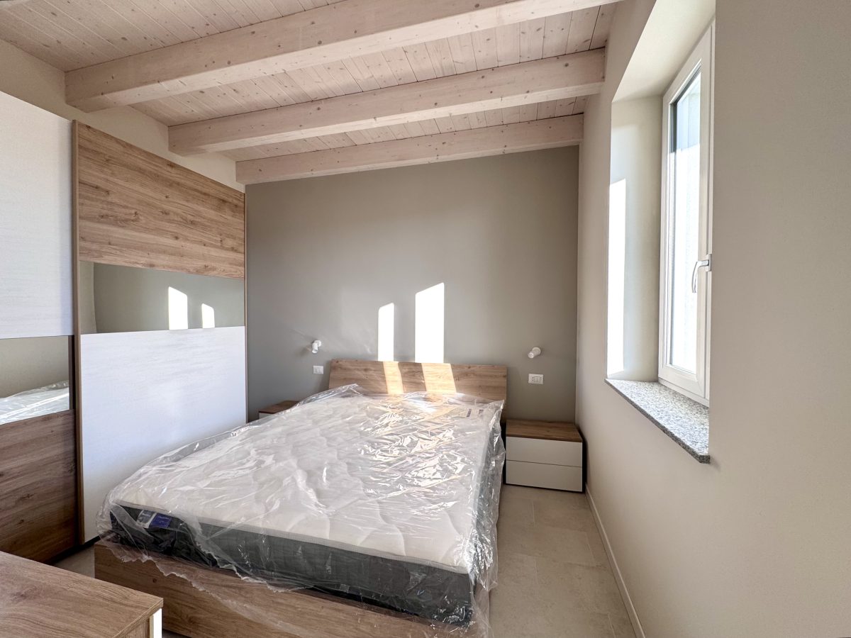 Bilocale in Affitto Monza Brianza (70)