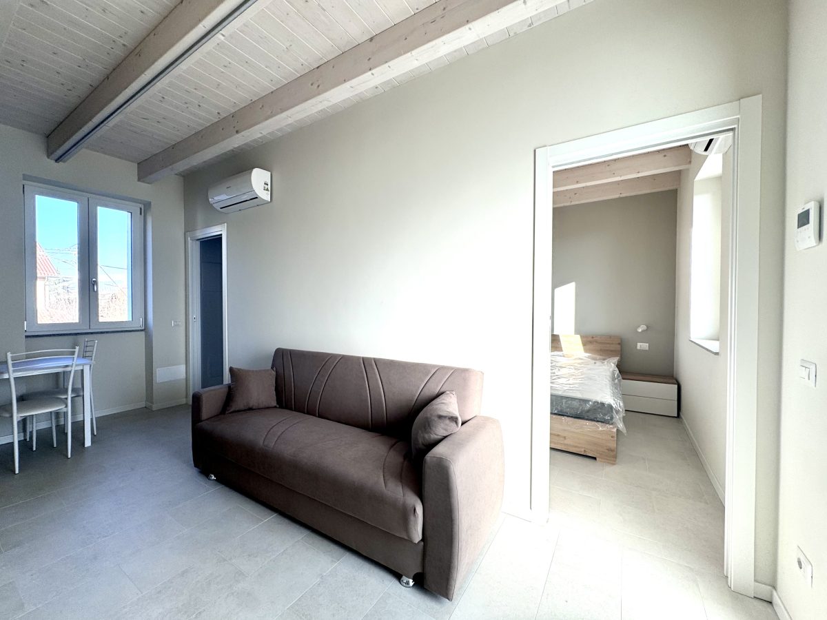 Bilocale in Affitto Monza Brianza (76)