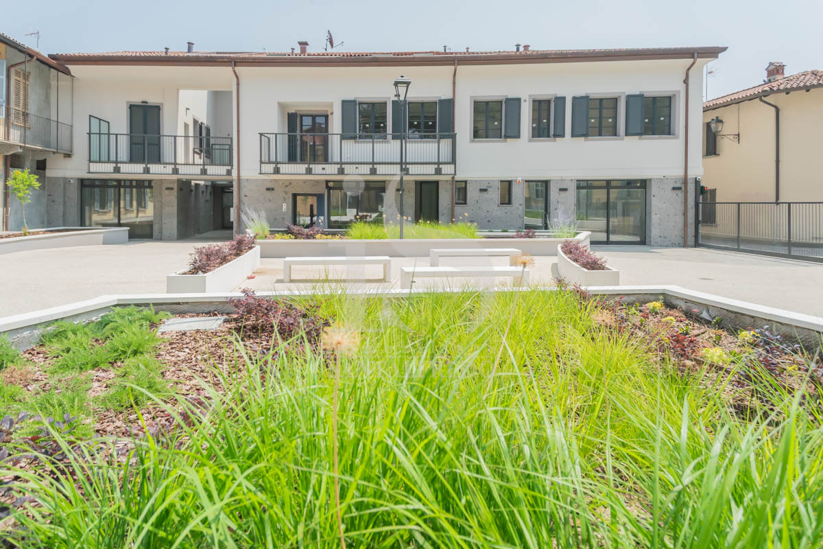 esterni vimercate-10