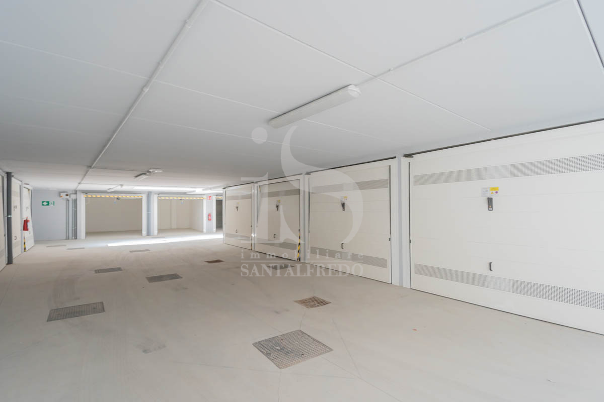 esterni vimercate-18