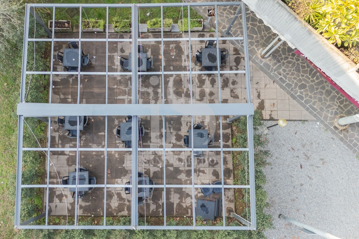 Vendita Ramo D’azienda Pasticceria Gelateria