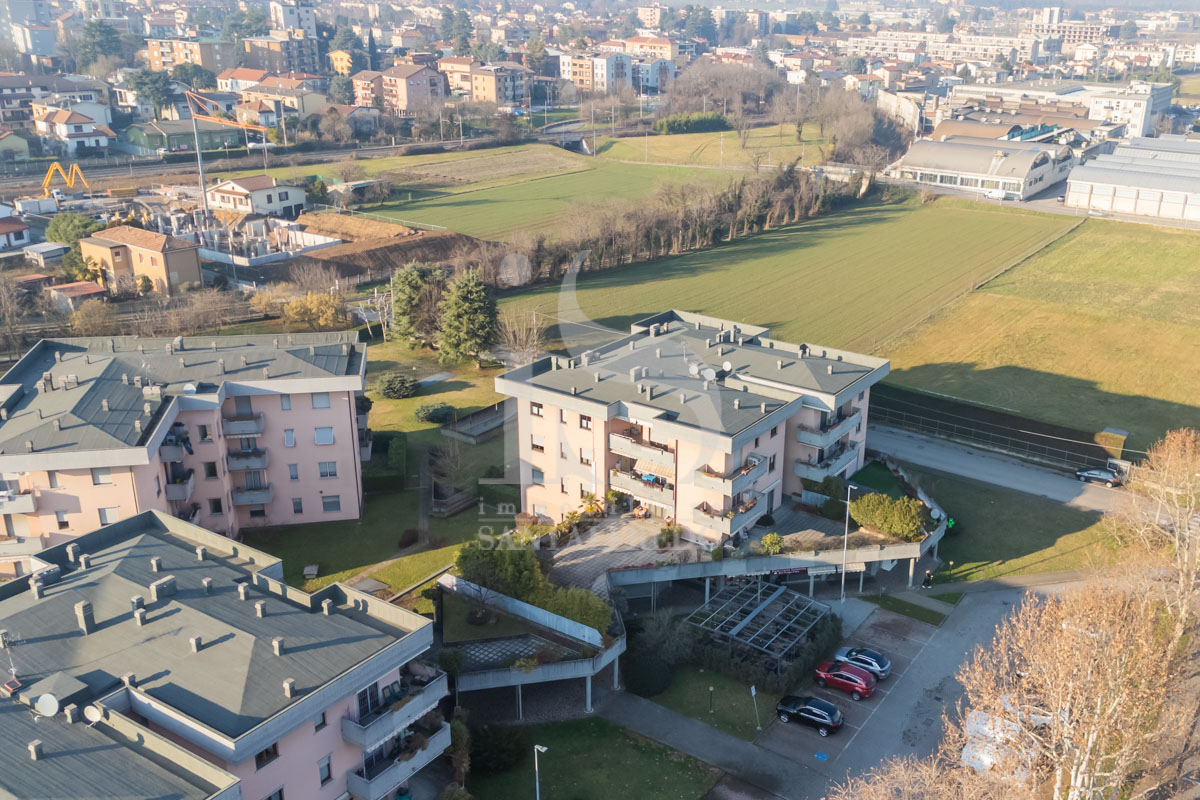 Vendita Ramo D’azienda Pasticceria Gelateria