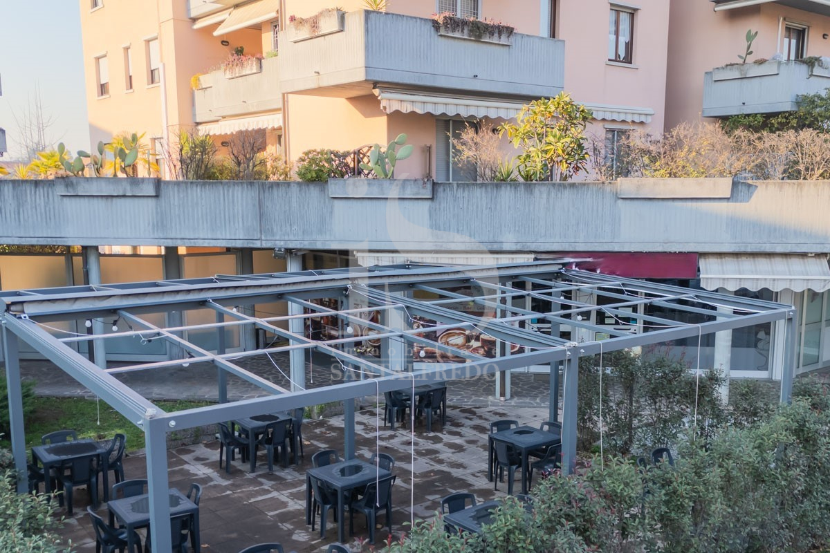 Vendita Ramo D’azienda Pasticceria Gelateria