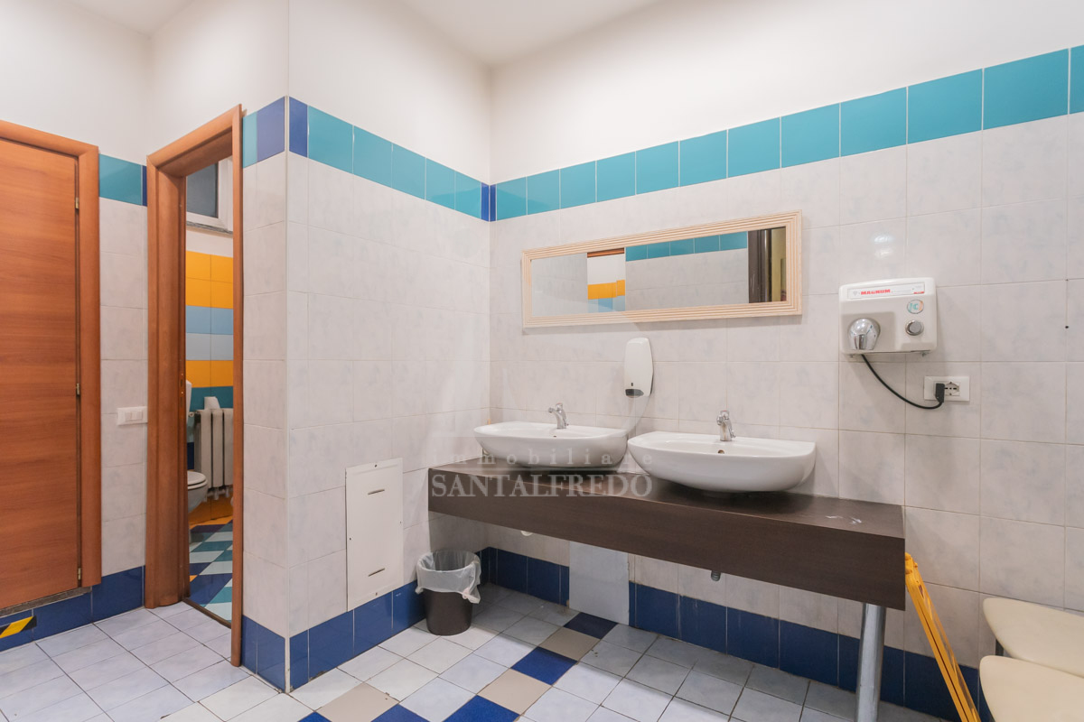 Vendita Ramo D’azienda Pasticceria Gelateria