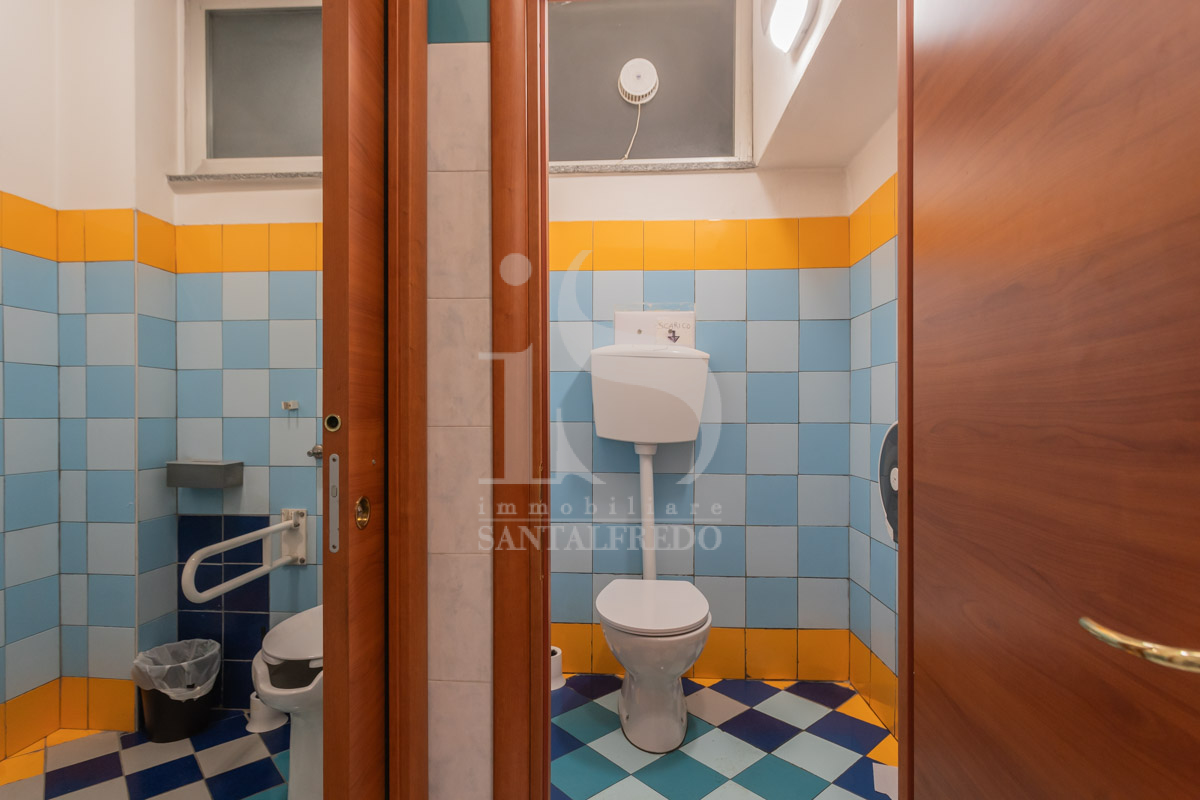 Vendita Ramo D’azienda Pasticceria Gelateria