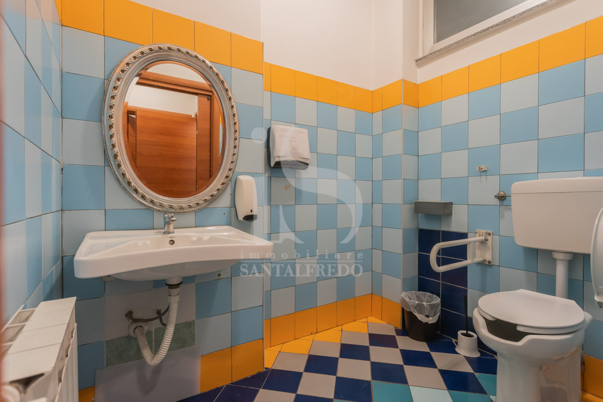 Vendita Ramo D’azienda Pasticceria Gelateria