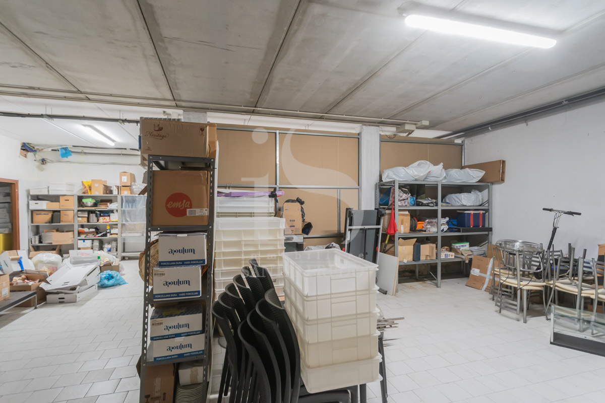 Vendita Ramo D’azienda Pasticceria Gelateria