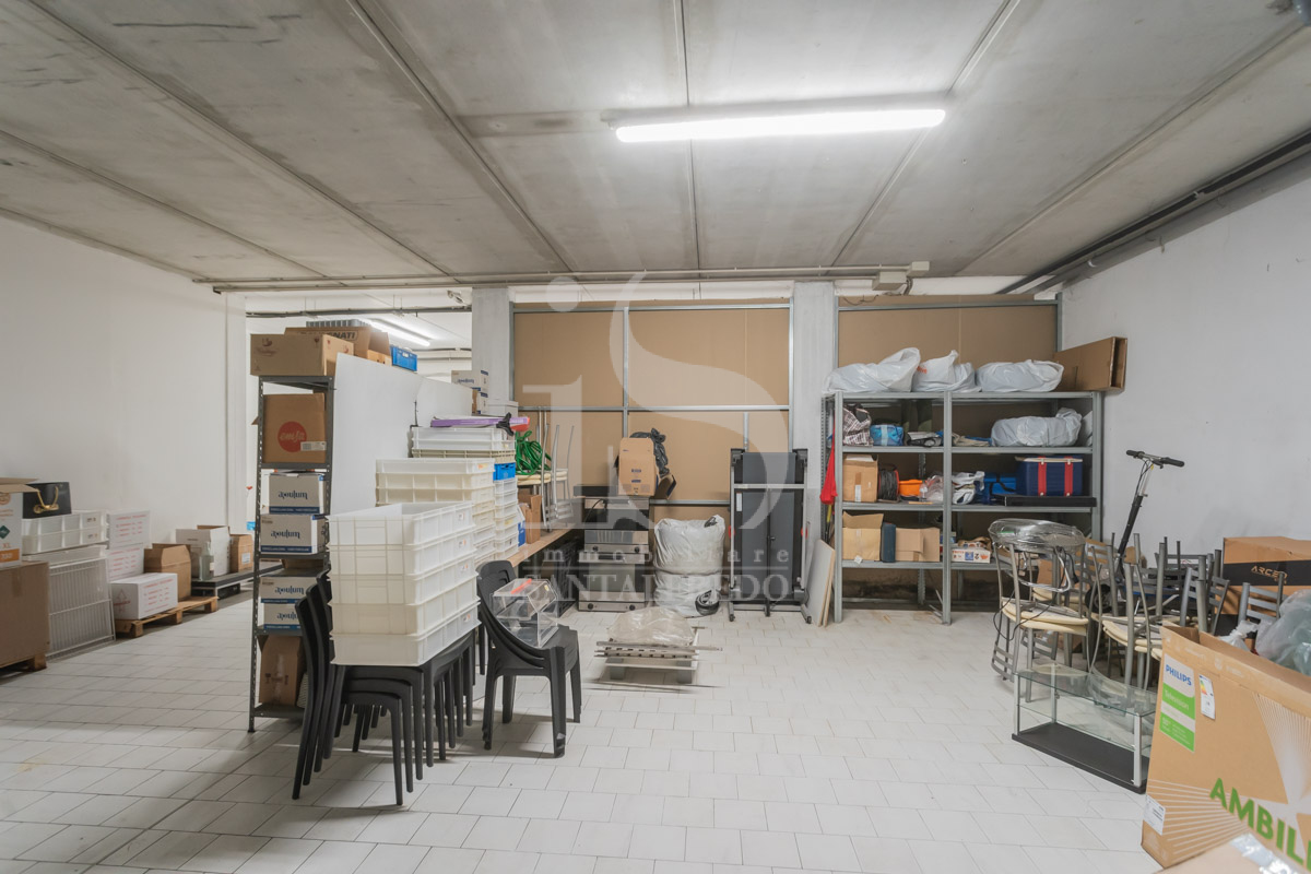 Vendita Ramo D’azienda Pasticceria Gelateria