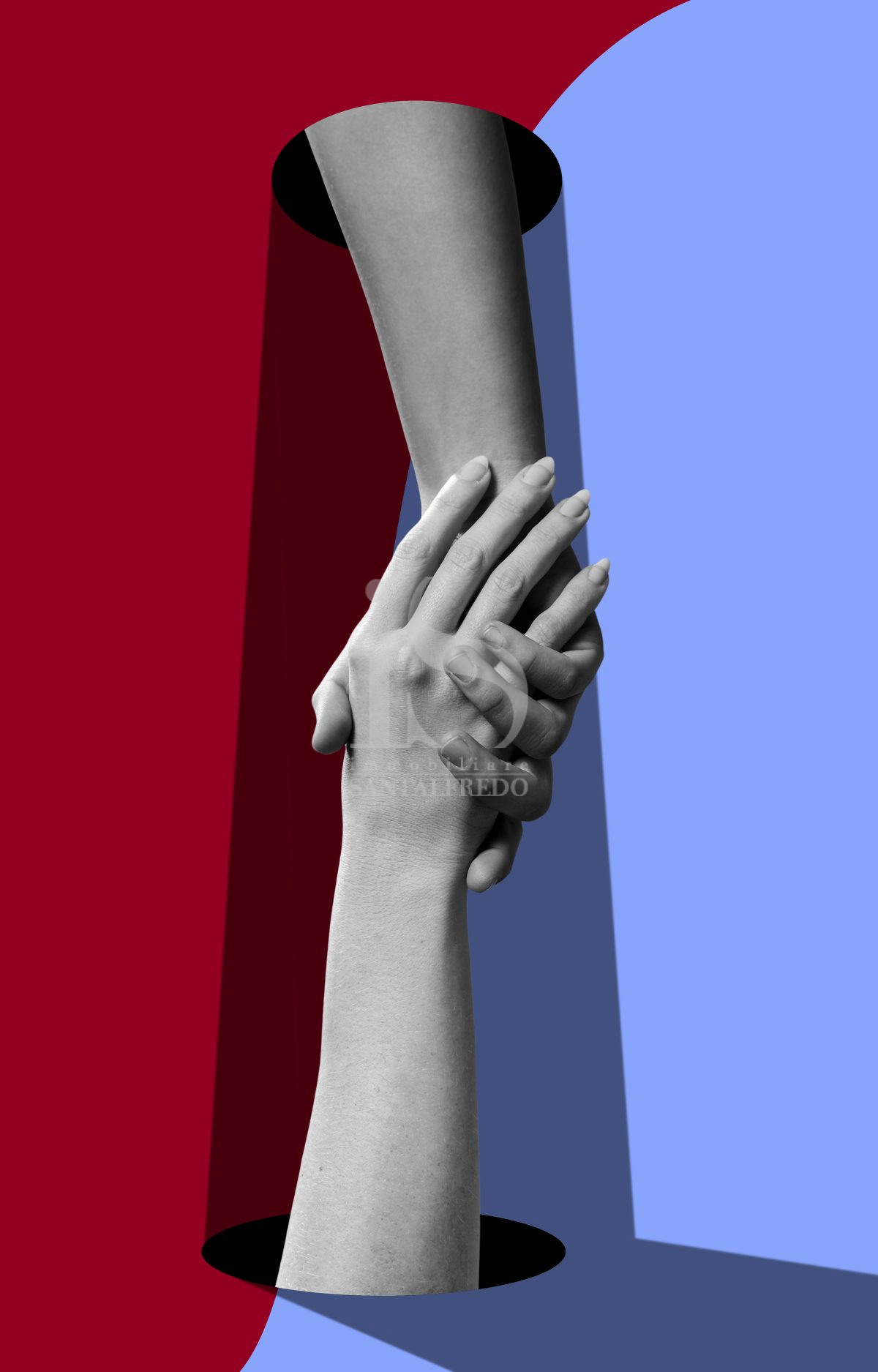 Fondo Prima Casa 2025 Requisiti Benefici