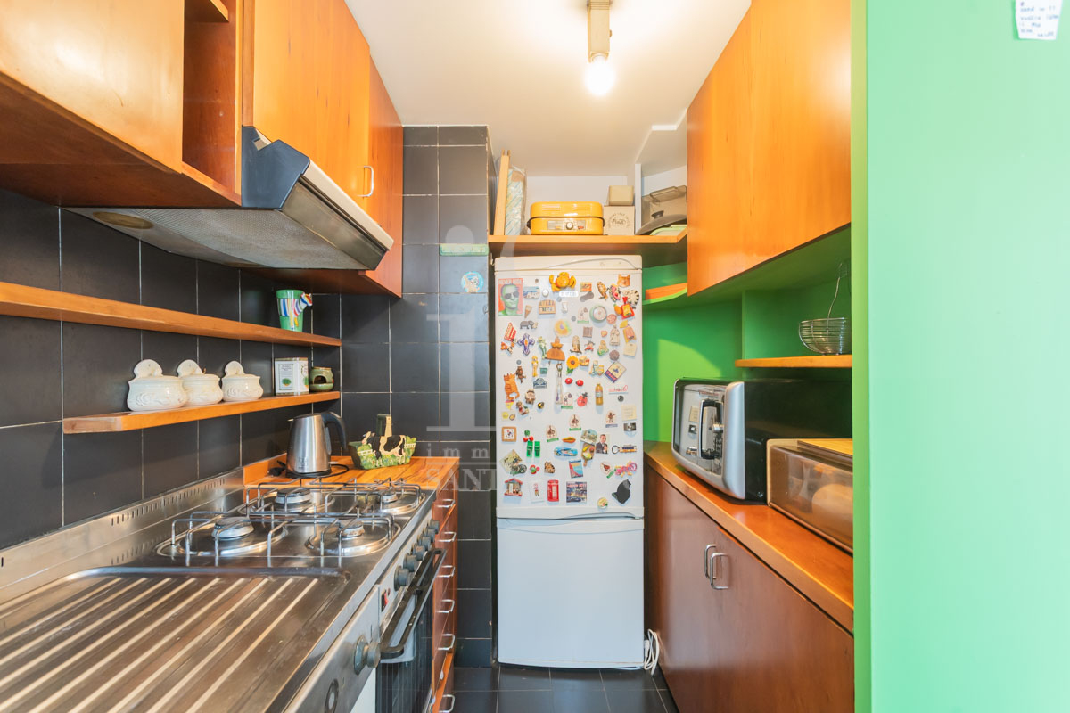 Appartamento Milano Piazzale Siena Bande Nere