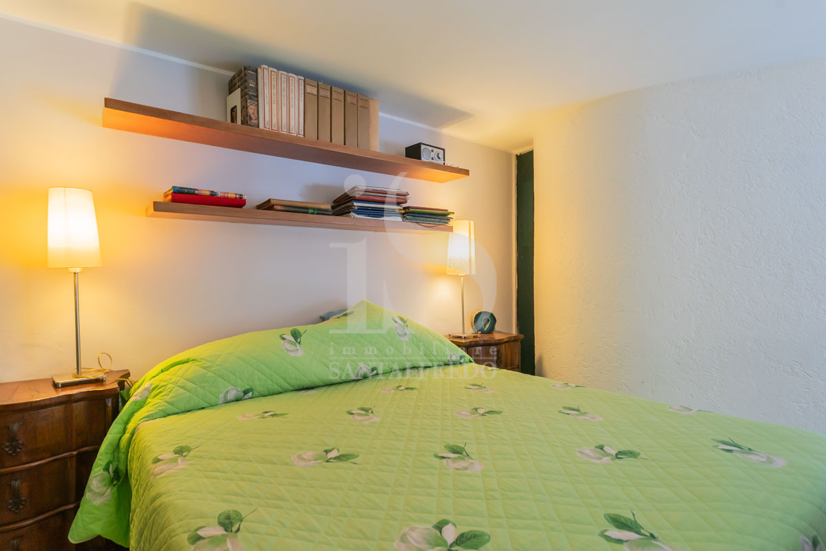 Appartamento Milano Piazzale Siena Bande Nere