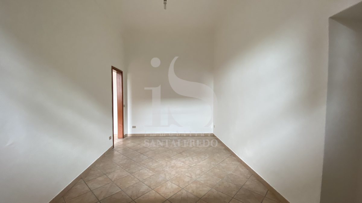 Negozio in affitto a Concorezzo