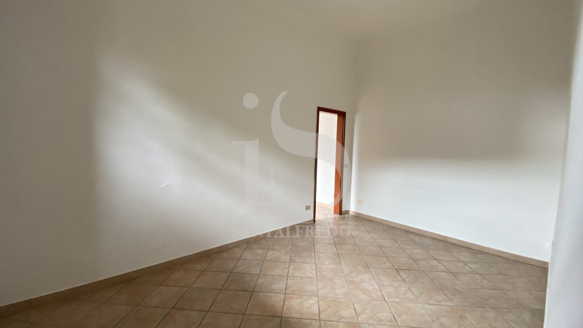 Negozio in affitto a Concorezzo