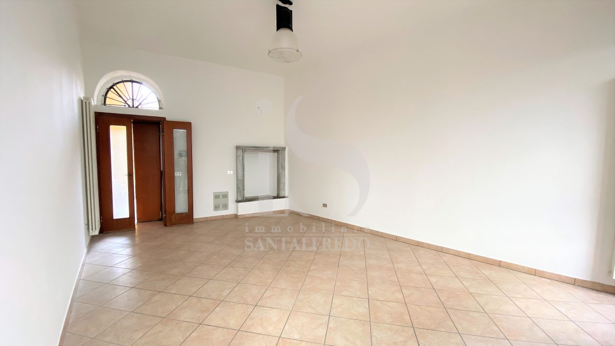 Negozio in affitto a Concorezzo