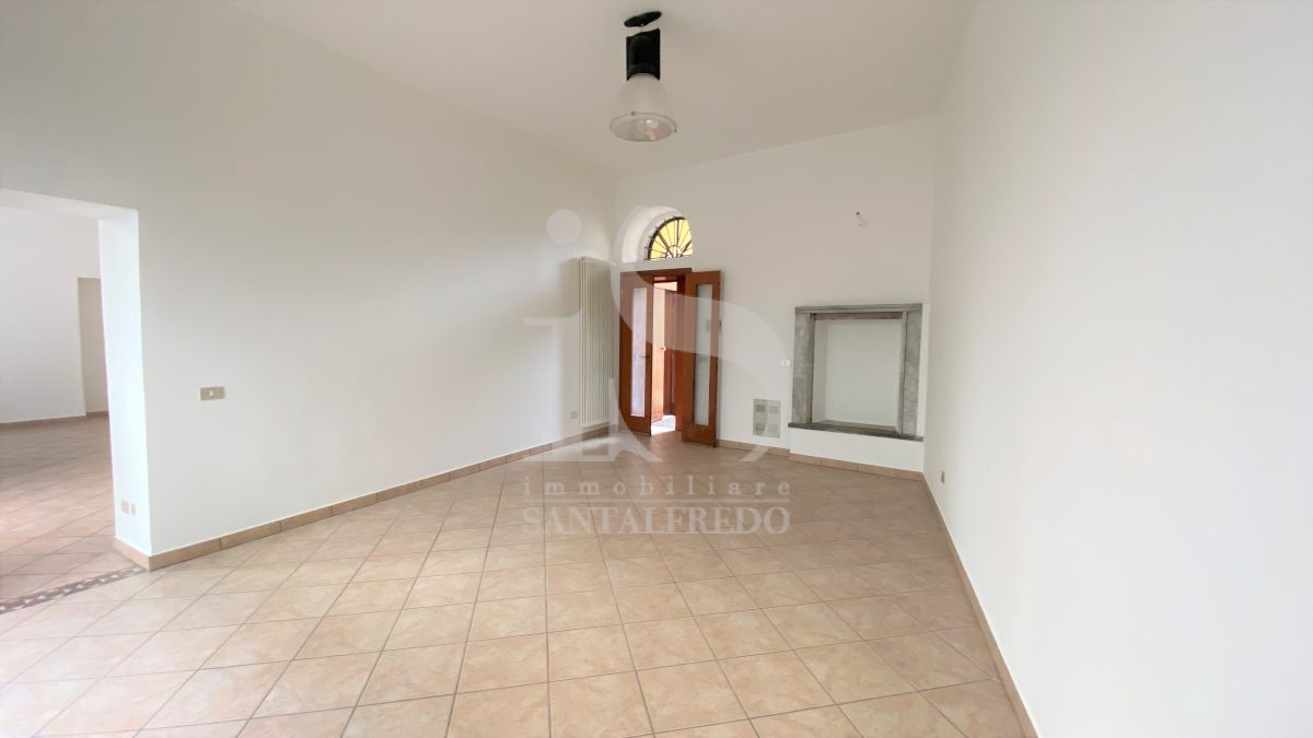 Negozio in affitto a Concorezzo