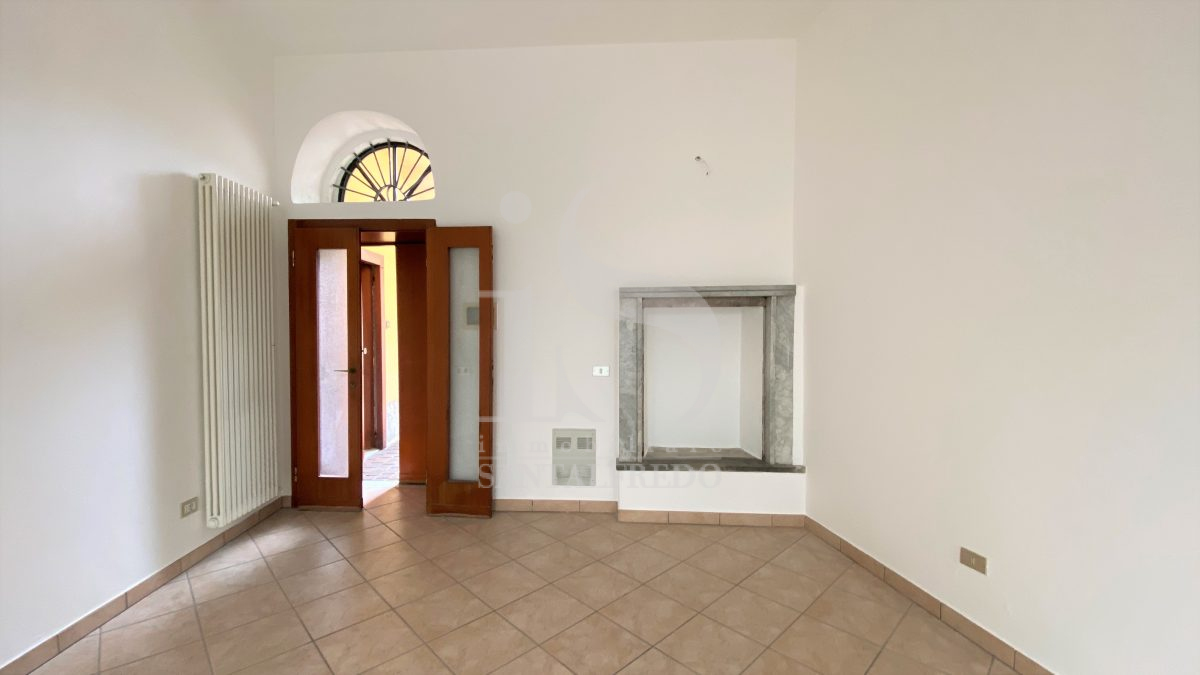 Negozio in affitto a Concorezzo