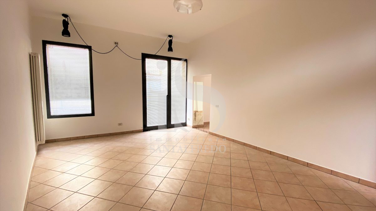 Negozio in affitto a Concorezzo