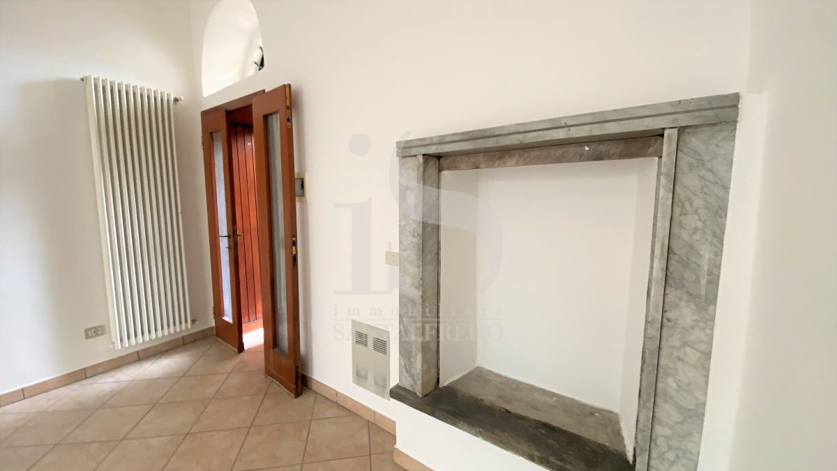 Negozio in affitto a Concorezzo