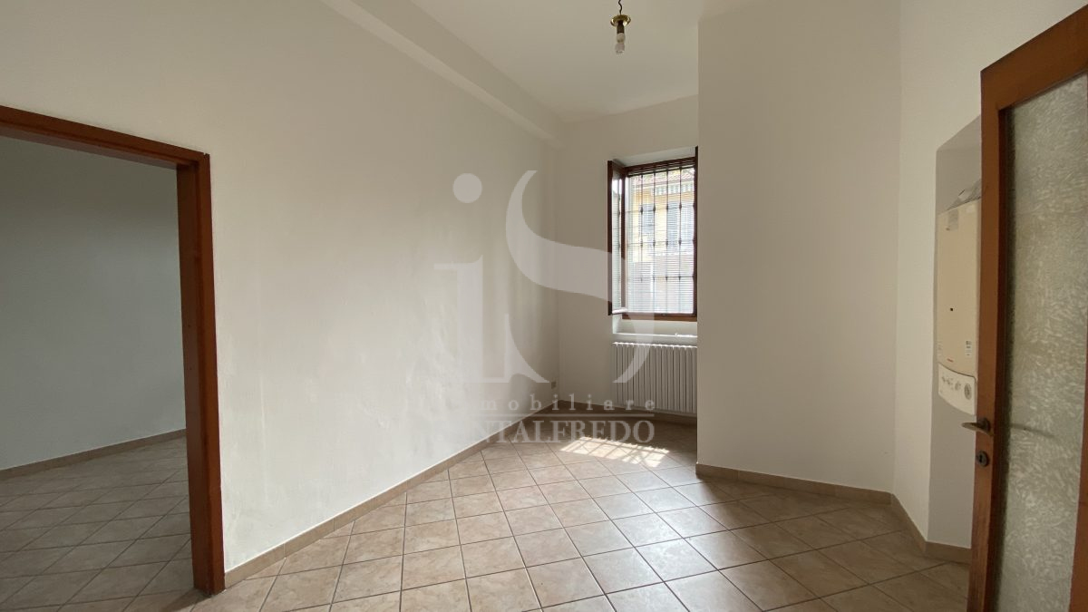 Negozio in affitto a Concorezzo