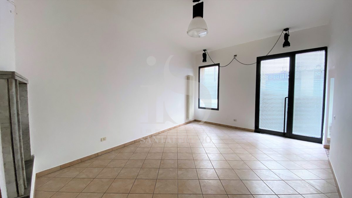 Negozio in affitto a Concorezzo